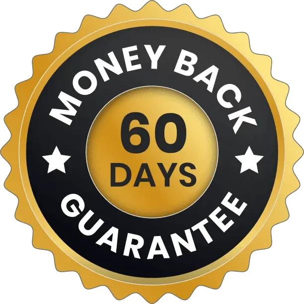 NanoDefense Pro money back guarantee