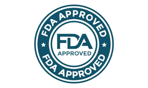 NanoDefense Pro fda approved