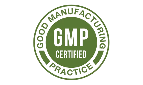 NanoDefense Pro gmp